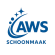 AWS Schoonmaakbedrijf